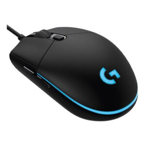 Logitech L-84251 Mouse
